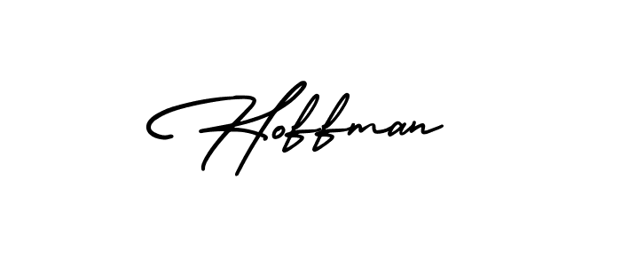 You can use this online signature creator to create a handwritten signature for the name Hoffman. This is the best online autograph maker. Hoffman signature style 3 images and pictures png