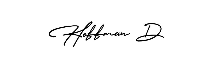 See photos of Hoffman D official signature by Spectra . Check more albums & portfolios. Read reviews & check more about AmerikaSignatureDemo-Regular font. Hoffman D signature style 3 images and pictures png