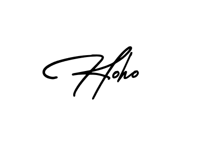 Here are the top 10 professional signature styles for the name Hoho. These are the best autograph styles you can use for your name. Hoho signature style 3 images and pictures png