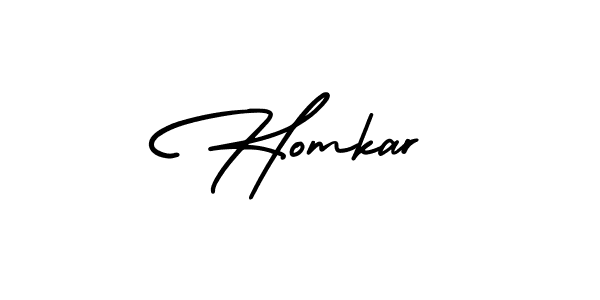 Here are the top 10 professional signature styles for the name Homkar. These are the best autograph styles you can use for your name. Homkar signature style 3 images and pictures png