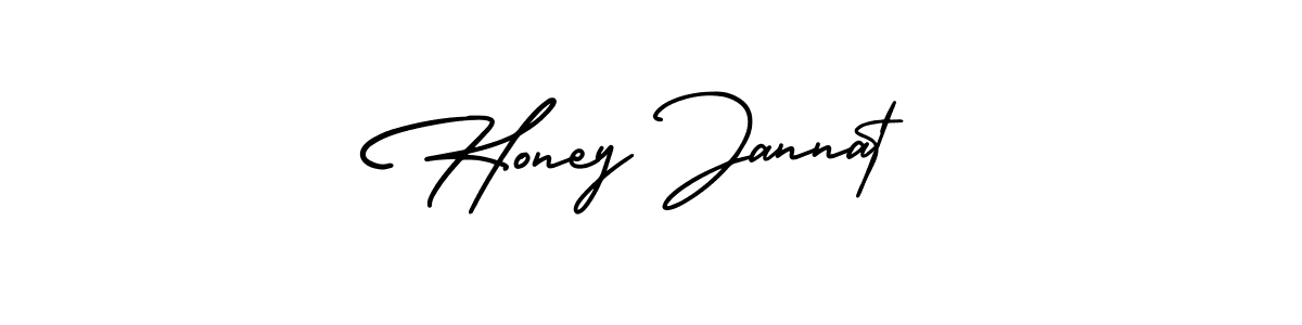 Check out images of Autograph of Honey Jannat name. Actor Honey Jannat Signature Style. AmerikaSignatureDemo-Regular is a professional sign style online. Honey Jannat signature style 3 images and pictures png