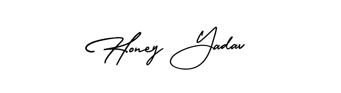 See photos of Honey Yadav official signature by Spectra . Check more albums & portfolios. Read reviews & check more about AmerikaSignatureDemo-Regular font. Honey Yadav signature style 3 images and pictures png