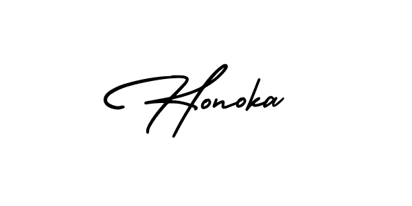 Make a short Honoka signature style. Manage your documents anywhere anytime using AmerikaSignatureDemo-Regular. Create and add eSignatures, submit forms, share and send files easily. Honoka signature style 3 images and pictures png