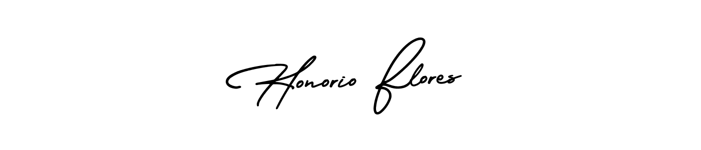 Here are the top 10 professional signature styles for the name Honorio Flores. These are the best autograph styles you can use for your name. Honorio Flores signature style 3 images and pictures png
