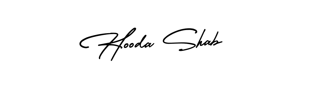 See photos of Hooda Shab official signature by Spectra . Check more albums & portfolios. Read reviews & check more about AmerikaSignatureDemo-Regular font. Hooda Shab signature style 3 images and pictures png