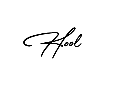 Also we have Hool name is the best signature style. Create professional handwritten signature collection using AmerikaSignatureDemo-Regular autograph style. Hool signature style 3 images and pictures png