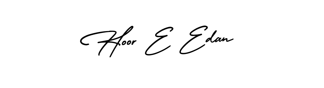 You can use this online signature creator to create a handwritten signature for the name Hoor E Edan. This is the best online autograph maker. Hoor E Edan signature style 3 images and pictures png