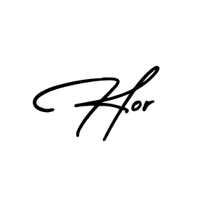 See photos of Hor official signature by Spectra . Check more albums & portfolios. Read reviews & check more about AmerikaSignatureDemo-Regular font. Hor signature style 3 images and pictures png