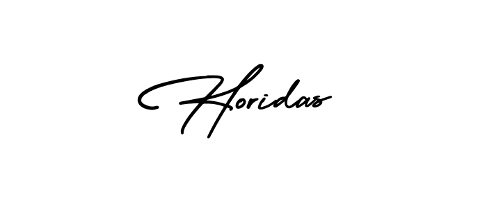 Here are the top 10 professional signature styles for the name Horidas. These are the best autograph styles you can use for your name. Horidas signature style 3 images and pictures png