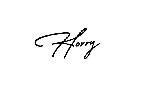 See photos of Horry official signature by Spectra . Check more albums & portfolios. Read reviews & check more about AmerikaSignatureDemo-Regular font. Horry signature style 3 images and pictures png