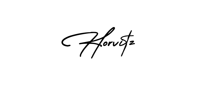 Check out images of Autograph of Horvitz name. Actor Horvitz Signature Style. AmerikaSignatureDemo-Regular is a professional sign style online. Horvitz signature style 3 images and pictures png