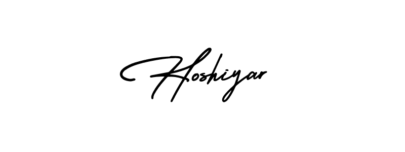 You can use this online signature creator to create a handwritten signature for the name Hoshiyar. This is the best online autograph maker. Hoshiyar signature style 3 images and pictures png