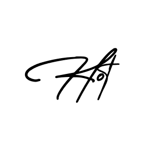 Best and Professional Signature Style for Hot. AmerikaSignatureDemo-Regular Best Signature Style Collection. Hot signature style 3 images and pictures png