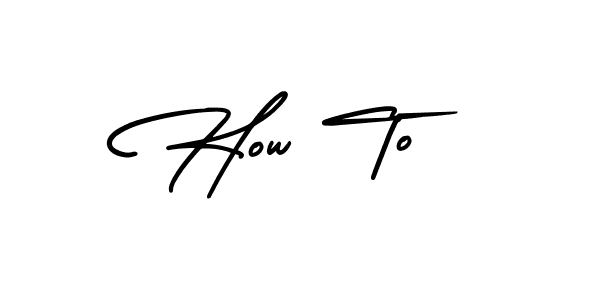 How To stylish signature style. Best Handwritten Sign (AmerikaSignatureDemo-Regular) for my name. Handwritten Signature Collection Ideas for my name How To. How To signature style 3 images and pictures png