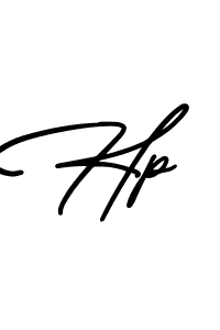 Make a beautiful signature design for name Hp. Use this online signature maker to create a handwritten signature for free. Hp signature style 3 images and pictures png