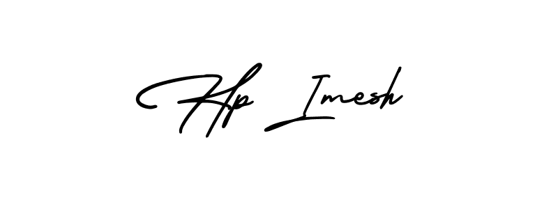 You can use this online signature creator to create a handwritten signature for the name Hp Imesh. This is the best online autograph maker. Hp Imesh signature style 3 images and pictures png