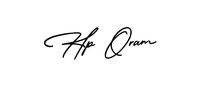 See photos of Hp Oram official signature by Spectra . Check more albums & portfolios. Read reviews & check more about AmerikaSignatureDemo-Regular font. Hp Oram signature style 3 images and pictures png