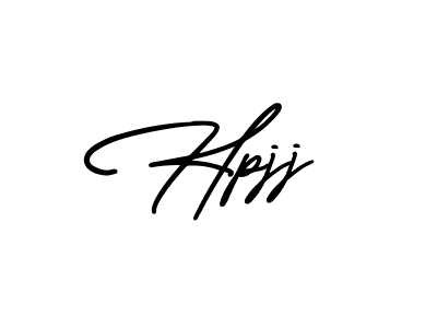 Similarly AmerikaSignatureDemo-Regular is the best handwritten signature design. Signature creator online .You can use it as an online autograph creator for name Hpjj. Hpjj signature style 3 images and pictures png