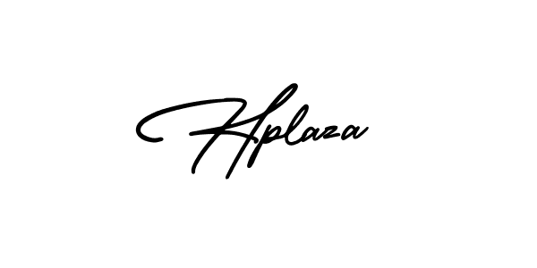 See photos of Hplaza official signature by Spectra . Check more albums & portfolios. Read reviews & check more about AmerikaSignatureDemo-Regular font. Hplaza signature style 3 images and pictures png