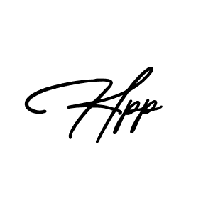 Once you've used our free online signature maker to create your best signature AmerikaSignatureDemo-Regular style, it's time to enjoy all of the benefits that Hpp name signing documents. Hpp signature style 3 images and pictures png