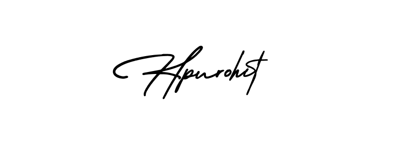 Check out images of Autograph of Hpurohit name. Actor Hpurohit Signature Style. AmerikaSignatureDemo-Regular is a professional sign style online. Hpurohit signature style 3 images and pictures png