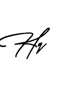 Also we have Hq name is the best signature style. Create professional handwritten signature collection using AmerikaSignatureDemo-Regular autograph style. Hq signature style 3 images and pictures png