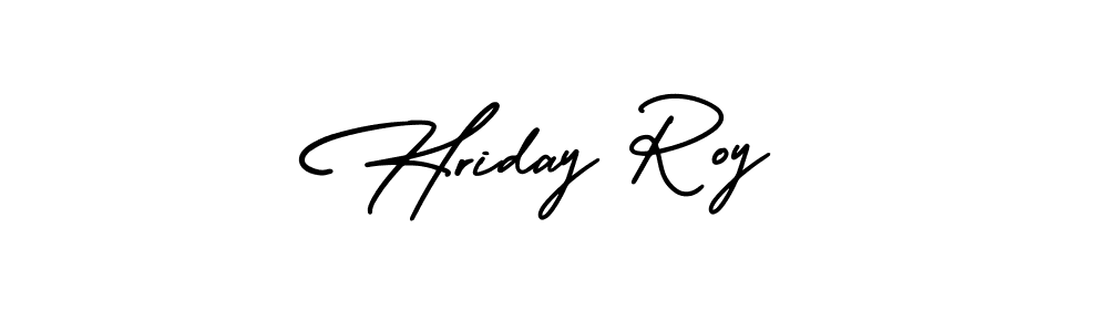 See photos of Hriday Roy official signature by Spectra . Check more albums & portfolios. Read reviews & check more about AmerikaSignatureDemo-Regular font. Hriday Roy signature style 3 images and pictures png