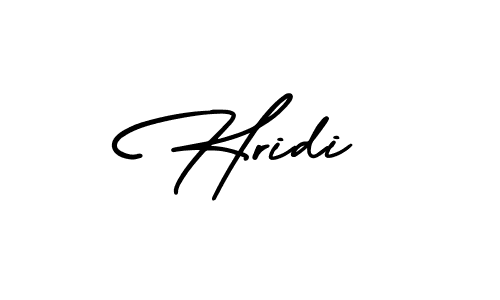 This is the best signature style for the Hridi name. Also you like these signature font (AmerikaSignatureDemo-Regular). Mix name signature. Hridi signature style 3 images and pictures png