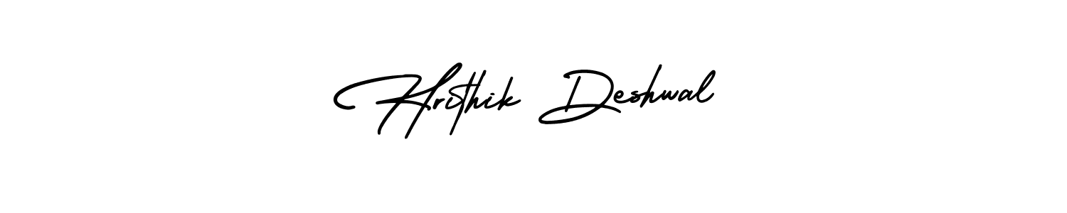 See photos of Hrithik Deshwal official signature by Spectra . Check more albums & portfolios. Read reviews & check more about AmerikaSignatureDemo-Regular font. Hrithik Deshwal signature style 3 images and pictures png