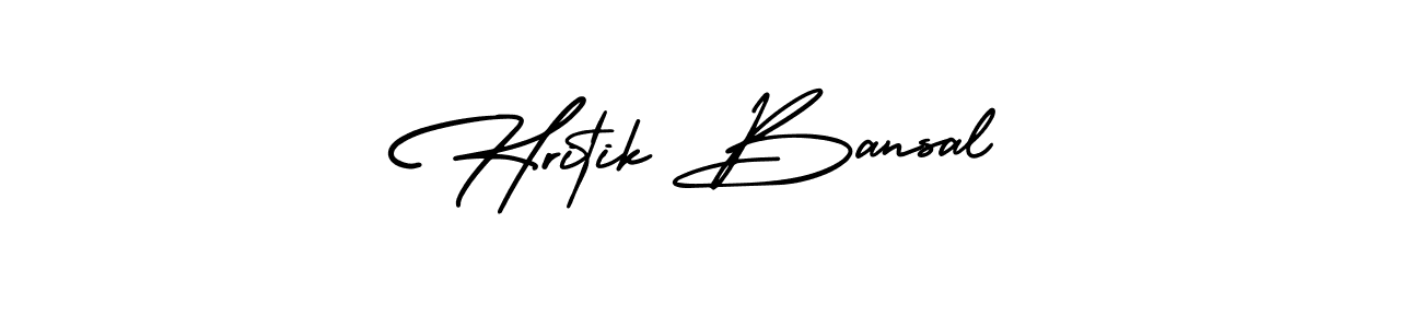 Here are the top 10 professional signature styles for the name Hritik Bansal. These are the best autograph styles you can use for your name. Hritik Bansal signature style 3 images and pictures png