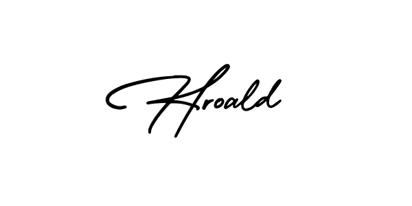 Make a short Hroald signature style. Manage your documents anywhere anytime using AmerikaSignatureDemo-Regular. Create and add eSignatures, submit forms, share and send files easily. Hroald signature style 3 images and pictures png