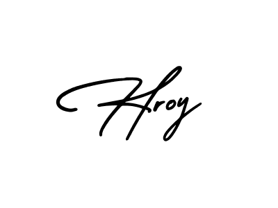 Here are the top 10 professional signature styles for the name Hroy. These are the best autograph styles you can use for your name. Hroy signature style 3 images and pictures png