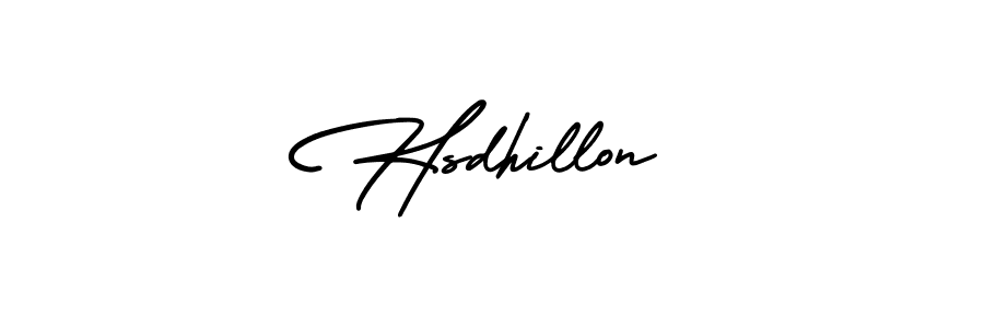 Check out images of Autograph of Hsdhillon name. Actor Hsdhillon Signature Style. AmerikaSignatureDemo-Regular is a professional sign style online. Hsdhillon signature style 3 images and pictures png