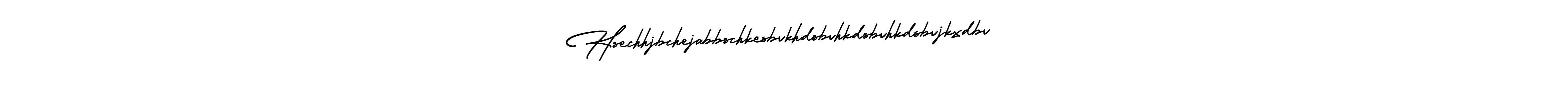 This is the best signature style for the Hsechhjbchejabbschkesbvkhdsbvhkdsbvhkdsbvjkxdbv name. Also you like these signature font (AmerikaSignatureDemo-Regular). Mix name signature. Hsechhjbchejabbschkesbvkhdsbvhkdsbvhkdsbvjkxdbv signature style 3 images and pictures png