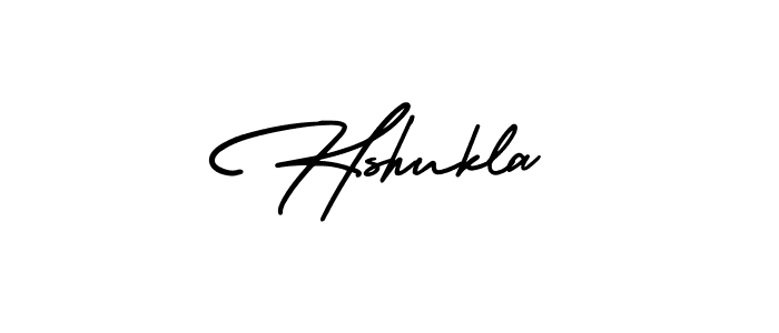 Once you've used our free online signature maker to create your best signature AmerikaSignatureDemo-Regular style, it's time to enjoy all of the benefits that Hshukla name signing documents. Hshukla signature style 3 images and pictures png