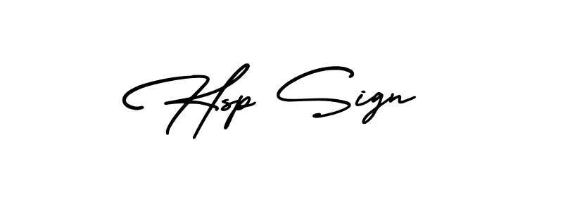 Also You can easily find your signature by using the search form. We will create Hsp Sign name handwritten signature images for you free of cost using AmerikaSignatureDemo-Regular sign style. Hsp Sign signature style 3 images and pictures png