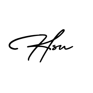 Check out images of Autograph of Hsu name. Actor Hsu Signature Style. AmerikaSignatureDemo-Regular is a professional sign style online. Hsu signature style 3 images and pictures png