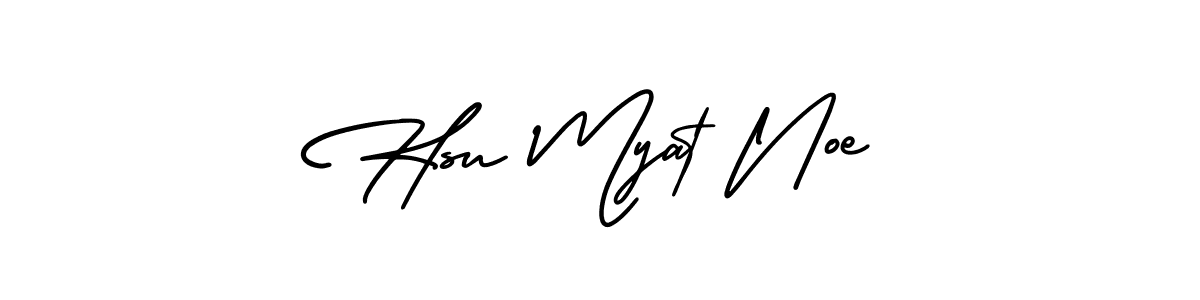 Check out images of Autograph of Hsu Myat Noe name. Actor Hsu Myat Noe Signature Style. AmerikaSignatureDemo-Regular is a professional sign style online. Hsu Myat Noe signature style 3 images and pictures png