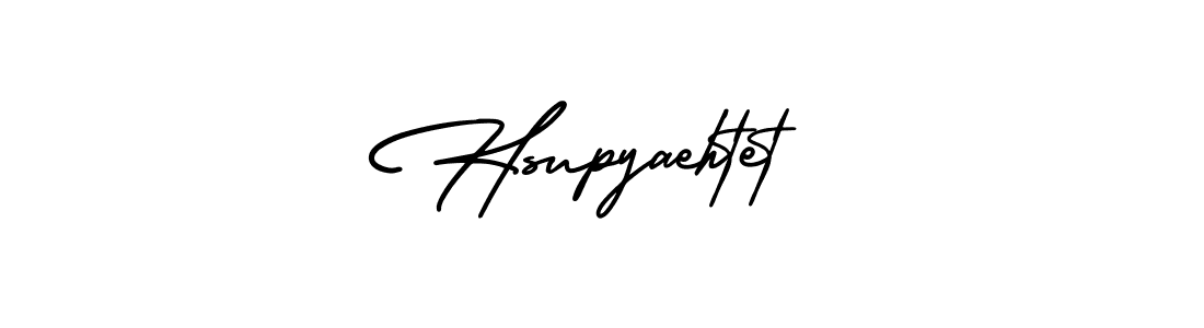 You can use this online signature creator to create a handwritten signature for the name Hsupyaehtet. This is the best online autograph maker. Hsupyaehtet signature style 3 images and pictures png