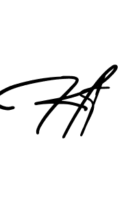 How to make Ht name signature. Use AmerikaSignatureDemo-Regular style for creating short signs online. This is the latest handwritten sign. Ht signature style 3 images and pictures png
