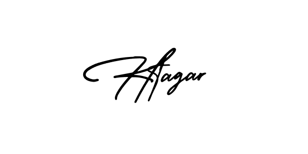 Also we have Htagar name is the best signature style. Create professional handwritten signature collection using AmerikaSignatureDemo-Regular autograph style. Htagar signature style 3 images and pictures png