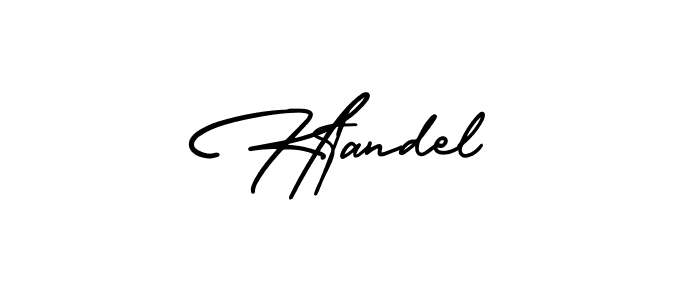 This is the best signature style for the Htandel name. Also you like these signature font (AmerikaSignatureDemo-Regular). Mix name signature. Htandel signature style 3 images and pictures png