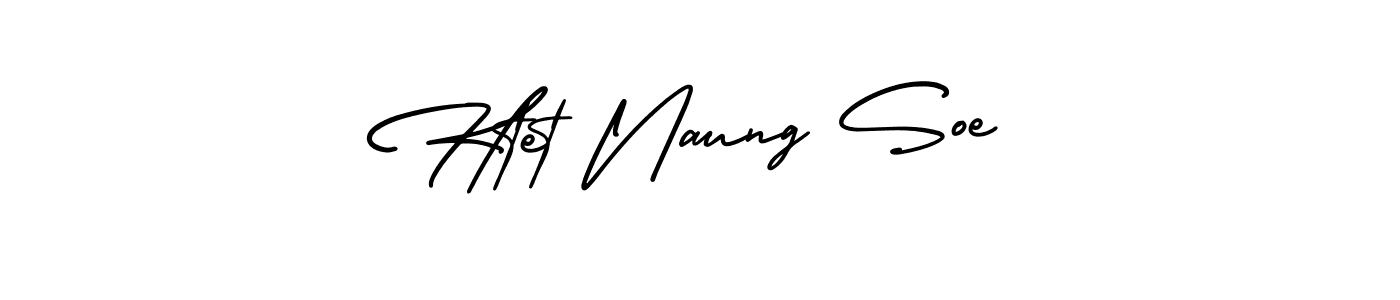 Once you've used our free online signature maker to create your best signature AmerikaSignatureDemo-Regular style, it's time to enjoy all of the benefits that Htet Naung Soe name signing documents. Htet Naung Soe signature style 3 images and pictures png