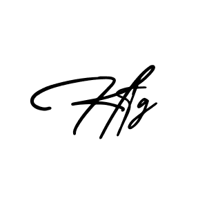 Here are the top 10 professional signature styles for the name Htg. These are the best autograph styles you can use for your name. Htg signature style 3 images and pictures png