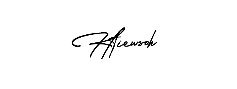 Check out images of Autograph of Htiewsoh name. Actor Htiewsoh Signature Style. AmerikaSignatureDemo-Regular is a professional sign style online. Htiewsoh signature style 3 images and pictures png