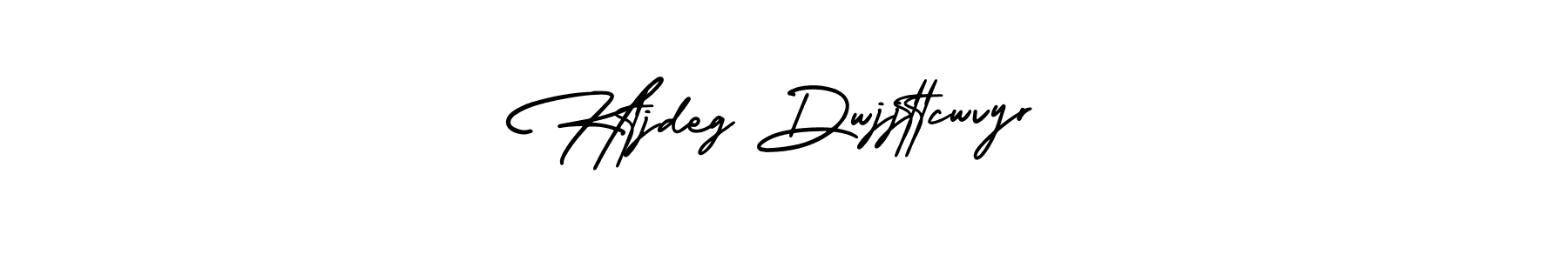 See photos of Htjdeg Dwjjttcwvyr official signature by Spectra . Check more albums & portfolios. Read reviews & check more about AmerikaSignatureDemo-Regular font. Htjdeg Dwjjttcwvyr signature style 3 images and pictures png