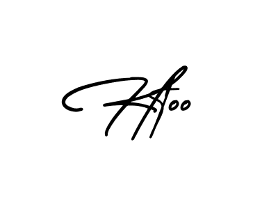 Best and Professional Signature Style for Htoo. AmerikaSignatureDemo-Regular Best Signature Style Collection. Htoo signature style 3 images and pictures png