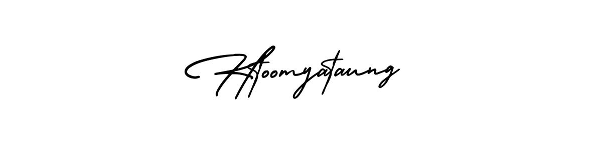 You can use this online signature creator to create a handwritten signature for the name Htoomyataung. This is the best online autograph maker. Htoomyataung signature style 3 images and pictures png