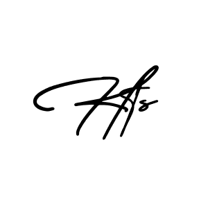 Also You can easily find your signature by using the search form. We will create Hts name handwritten signature images for you free of cost using AmerikaSignatureDemo-Regular sign style. Hts signature style 3 images and pictures png