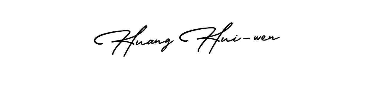 See photos of Huang Hui-wen official signature by Spectra . Check more albums & portfolios. Read reviews & check more about AmerikaSignatureDemo-Regular font. Huang Hui-wen signature style 3 images and pictures png